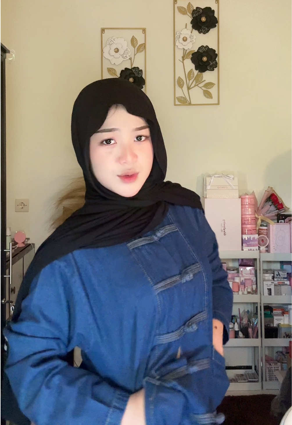 @heraaa
