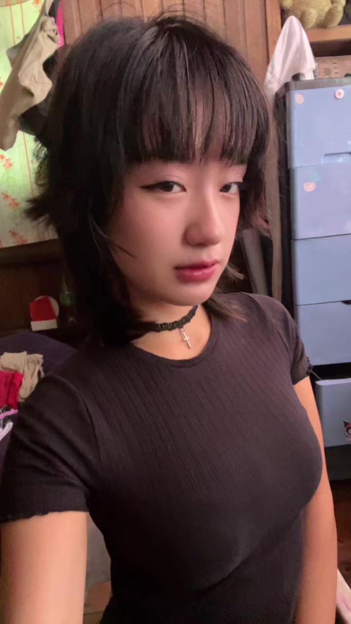 @๐๐๐๐๐๐๐๐ ๐ญ
