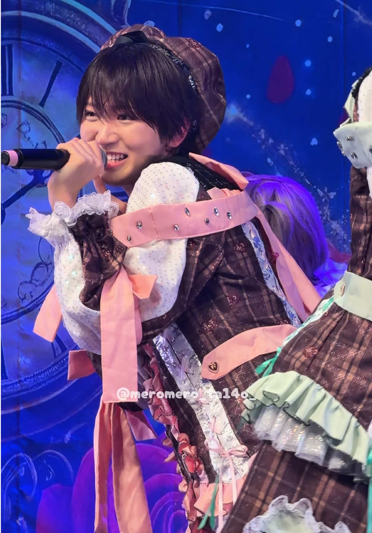 @きりん