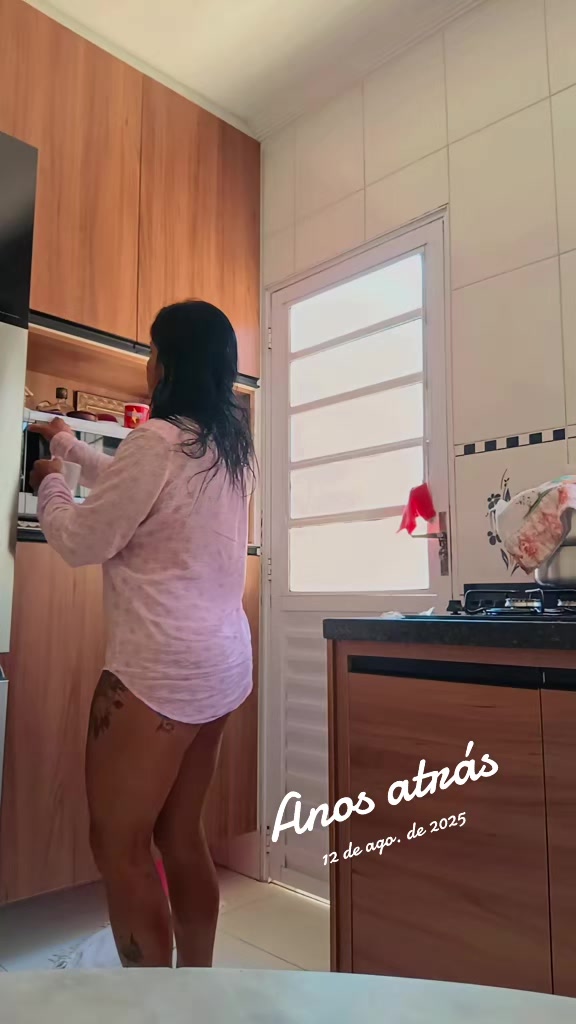 @Marcia Ven&acirc;ncio