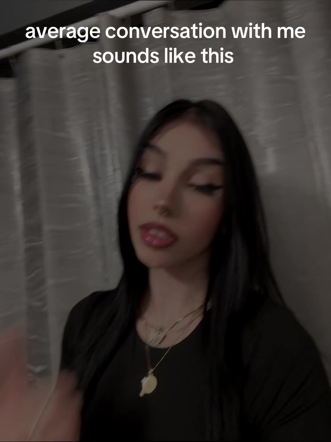 @Meg