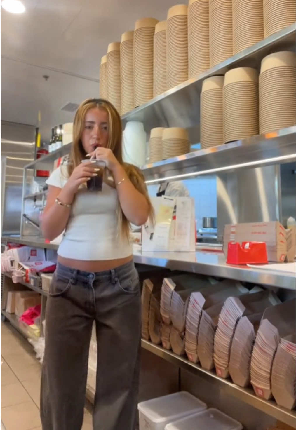 @אורצ