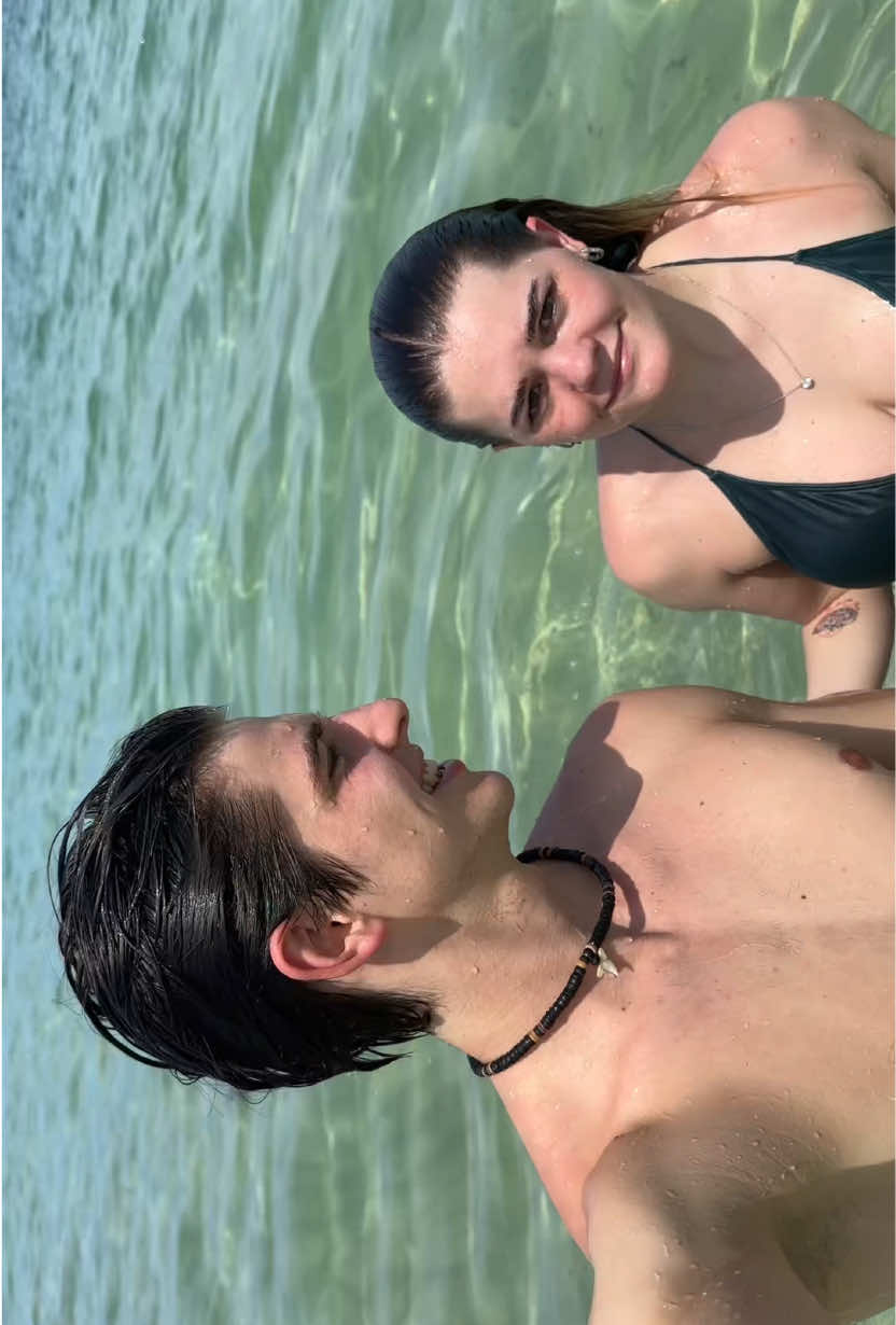 @santiagopiper_