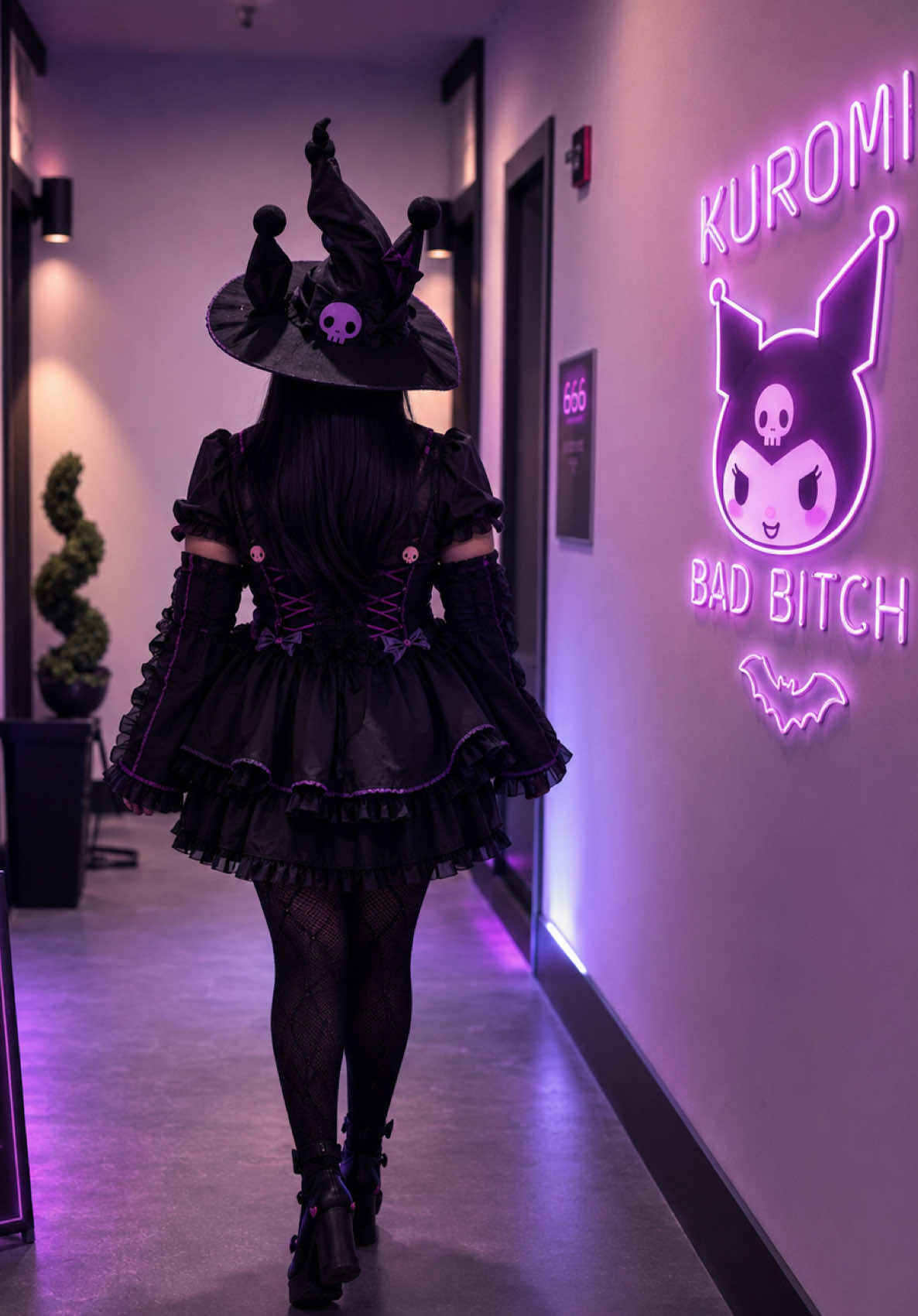 @💜 KORA KAY 💜