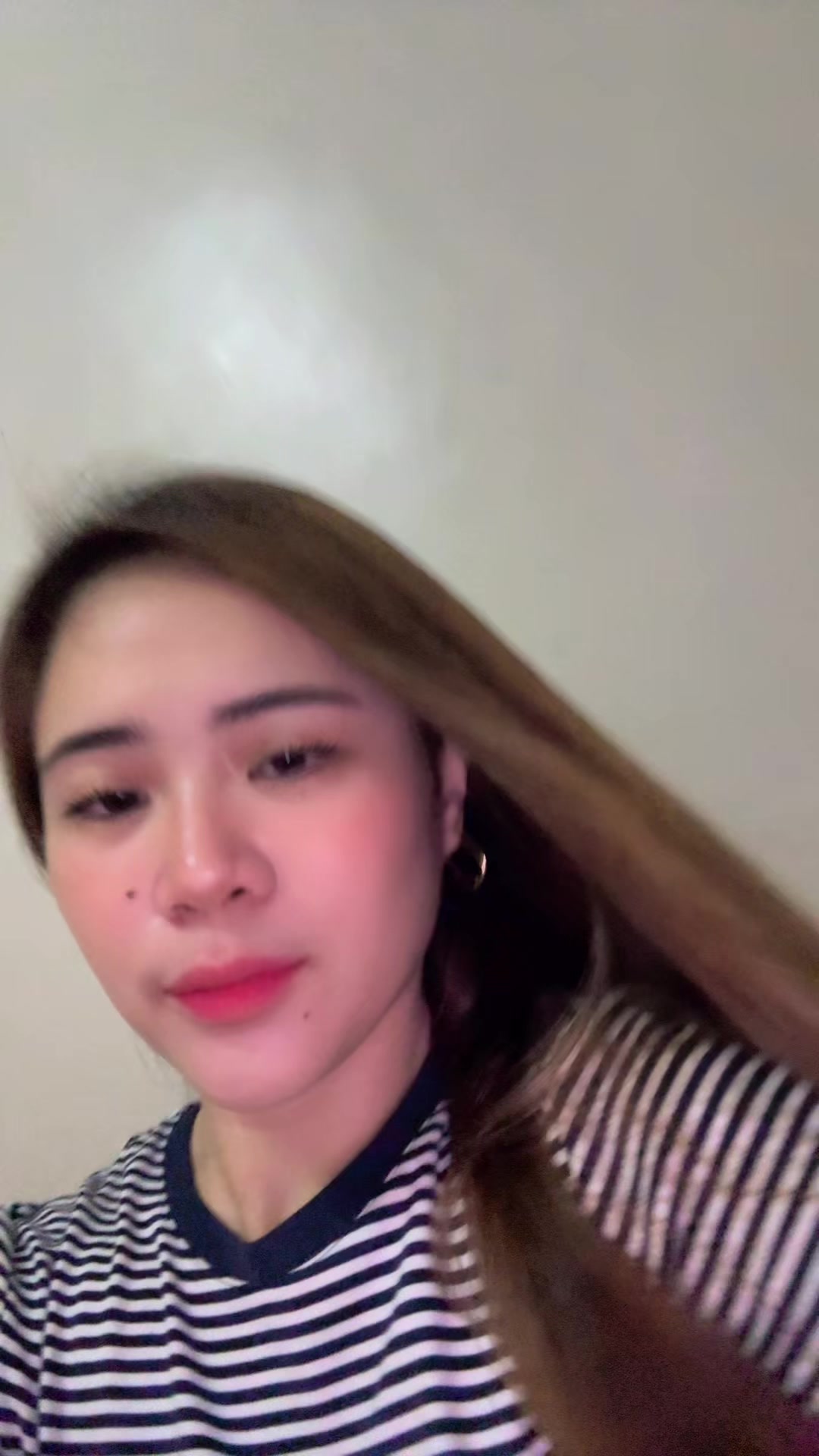 @Jam