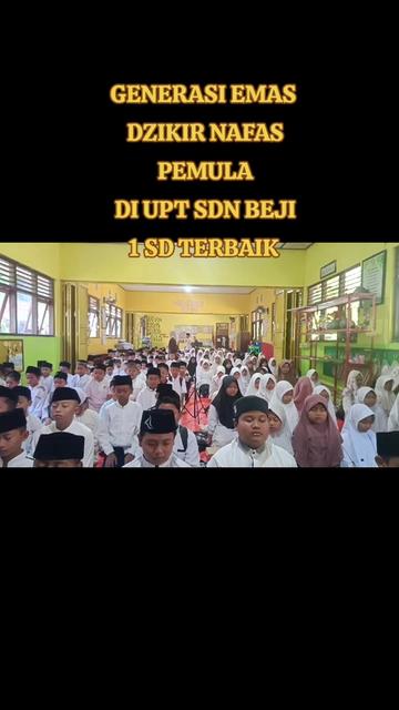 @PADEPOKAN NURMUHAMMAD TUBAN
