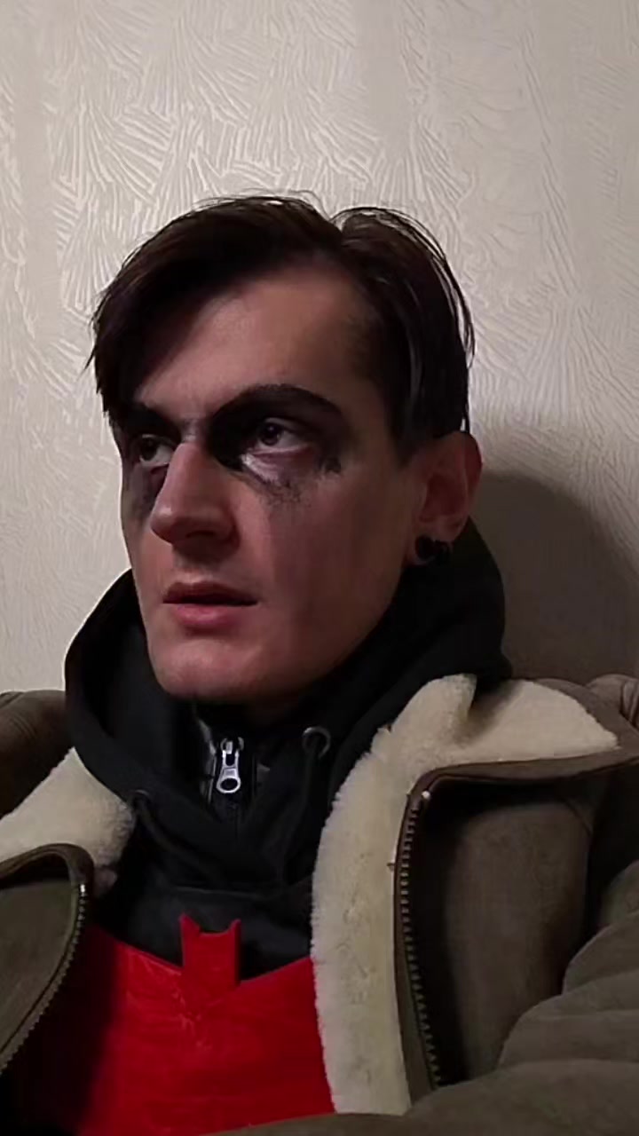 @Женя П&euml;са