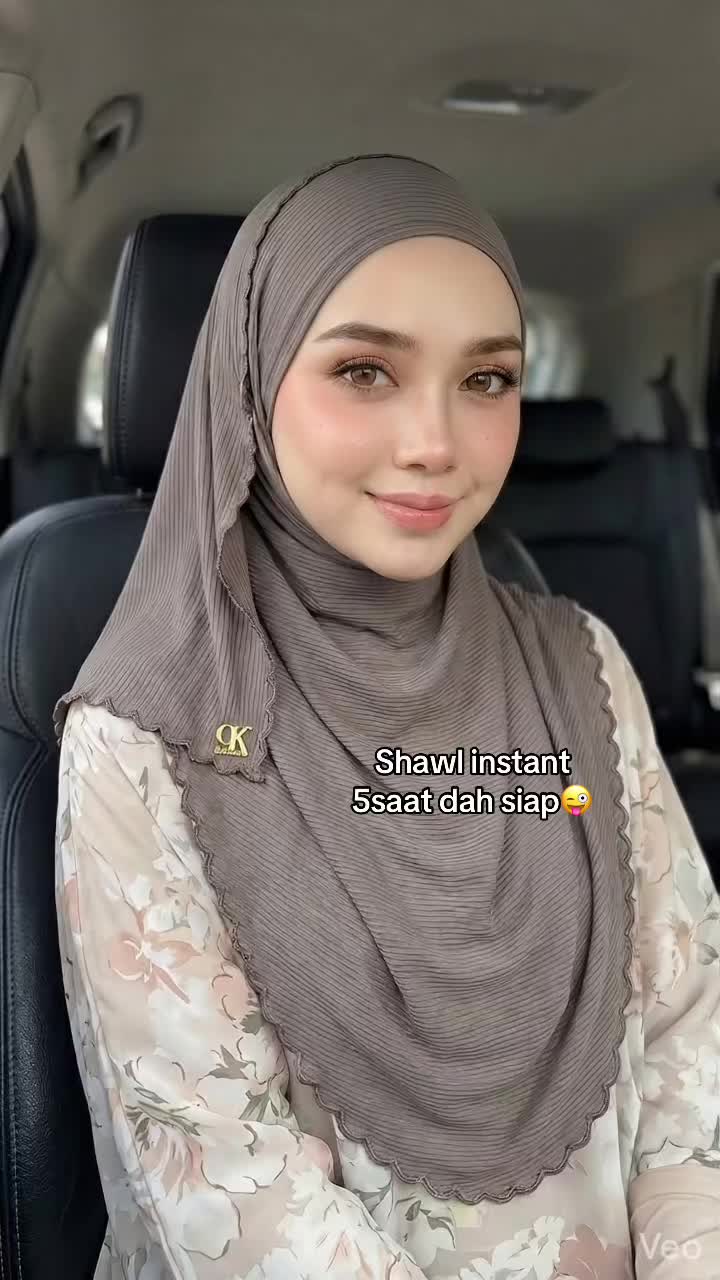 @sukaracun7