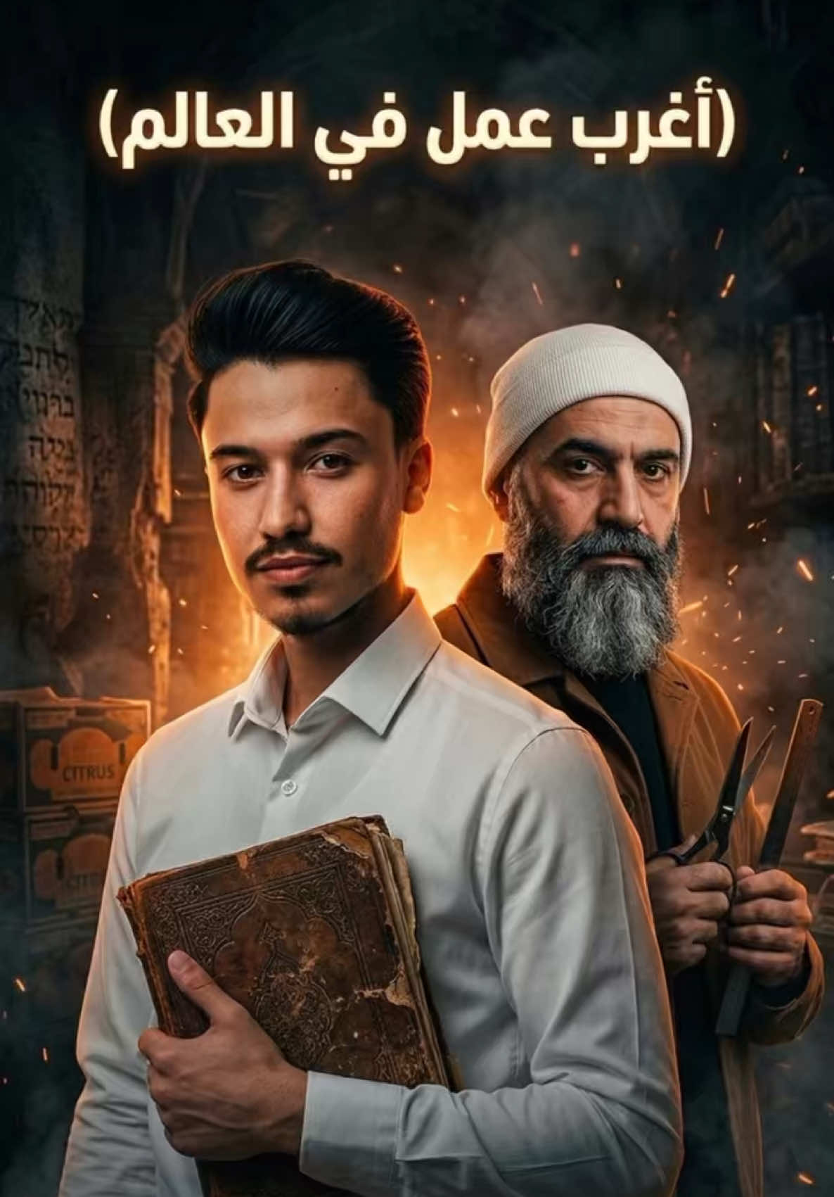 @🎬 ميدوستار 🔴