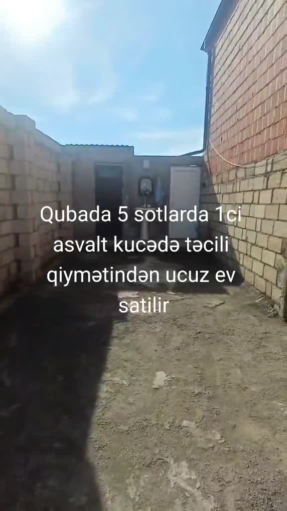 @Feran Mehtiyev