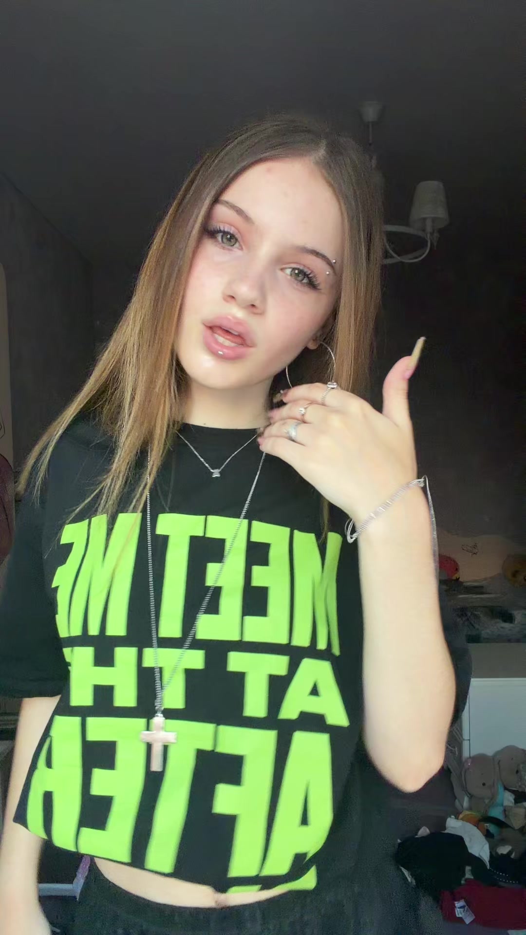 @vetta