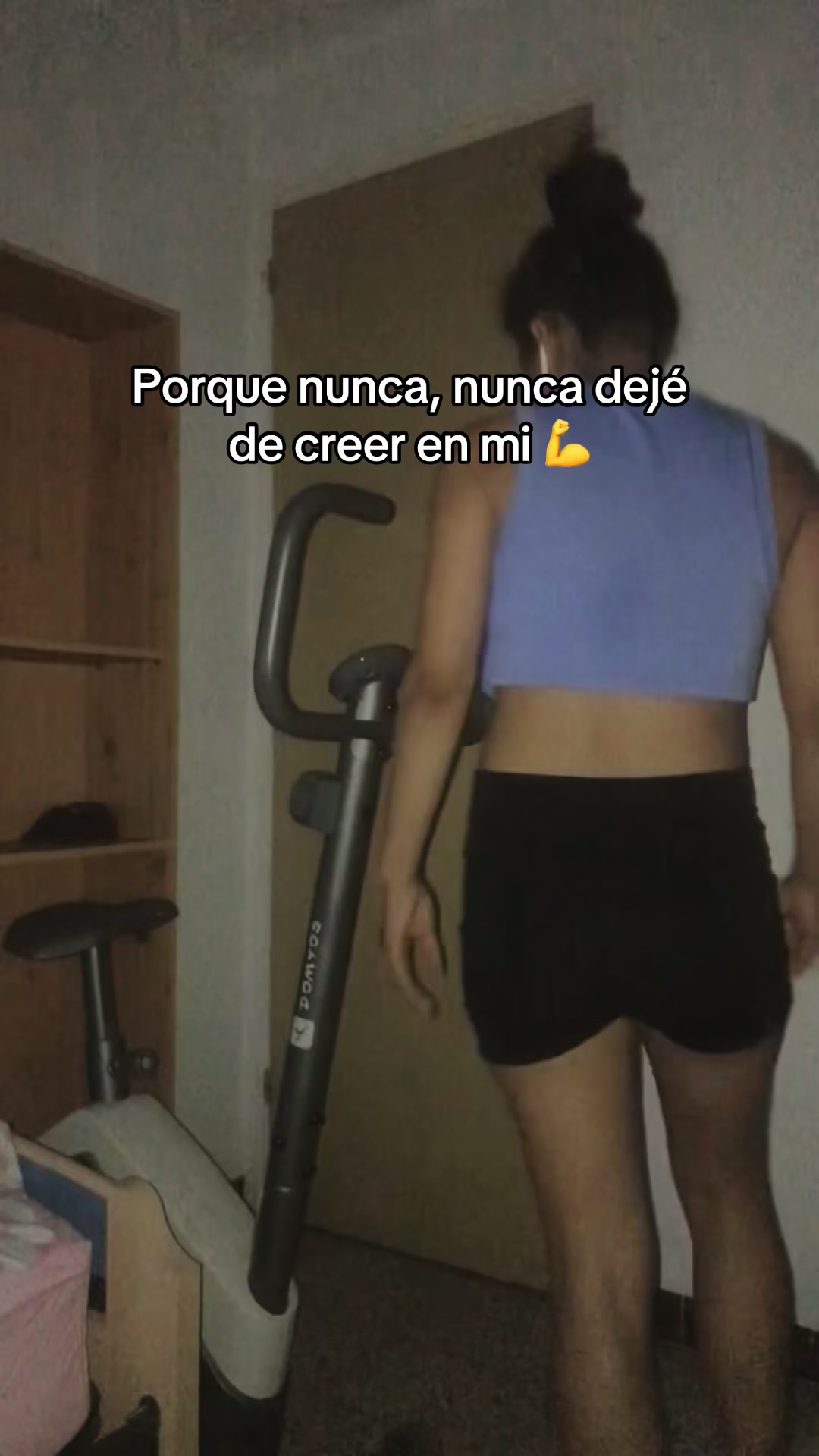@lin_d018