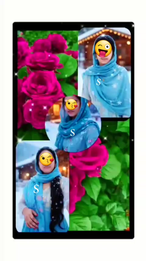 @ƊᴏɴƬ Ƭᴏᴜ͢ᴄ—͟͞͞★My 😡ego