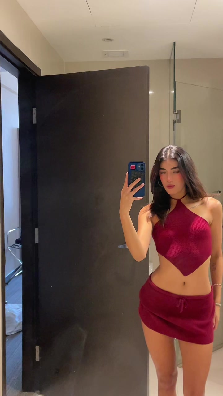 @Astrid❤️
