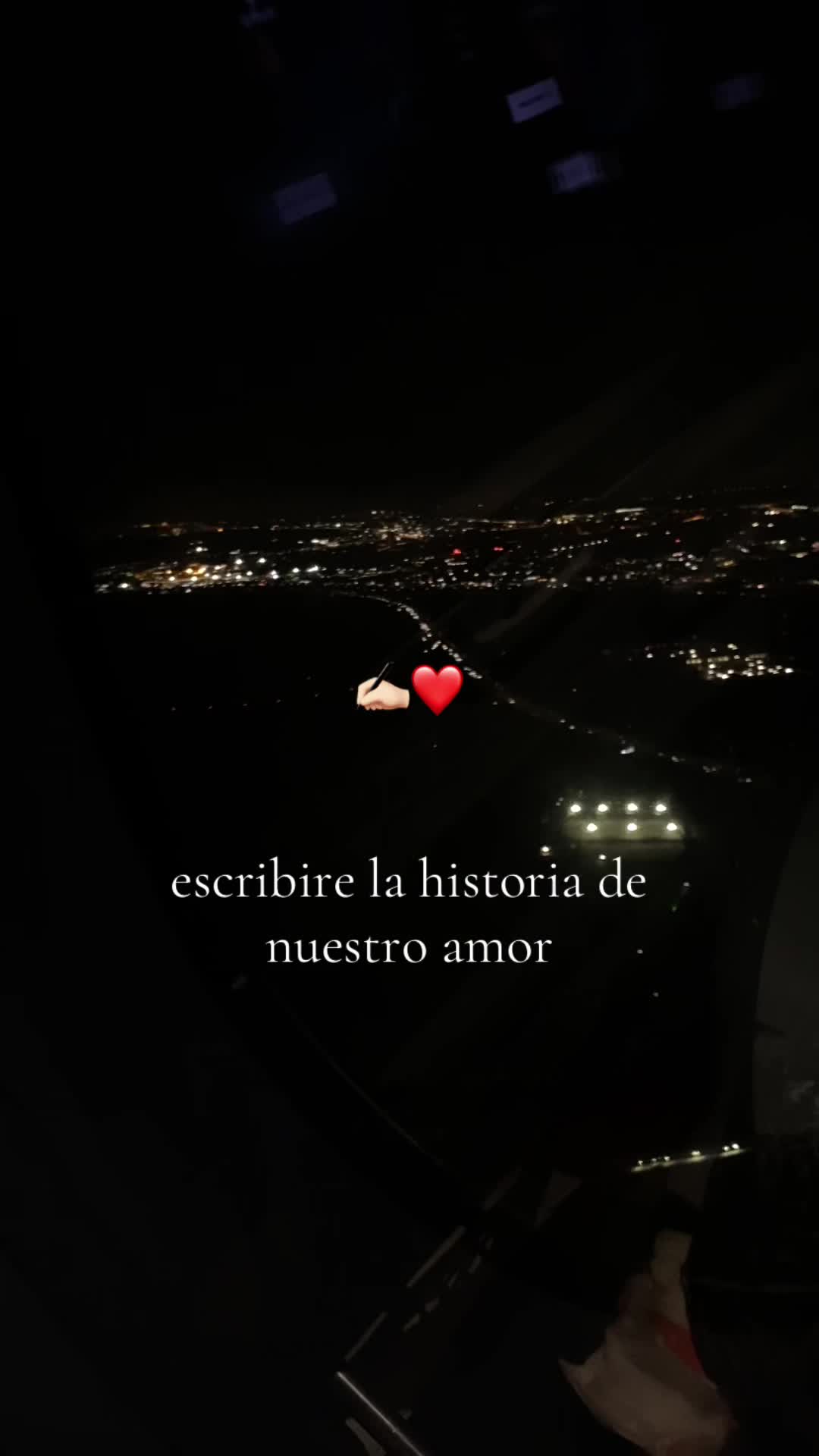 @userrdesconocido6666