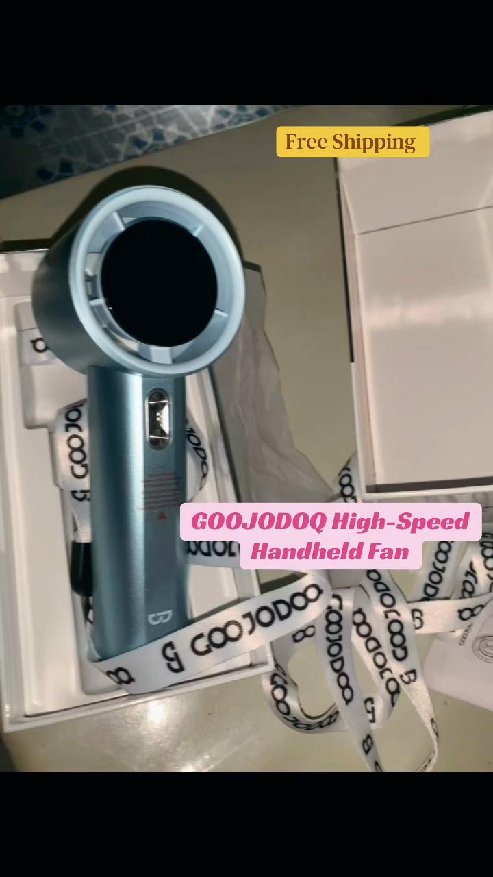 @Shaidah Shop🛍️🛒
