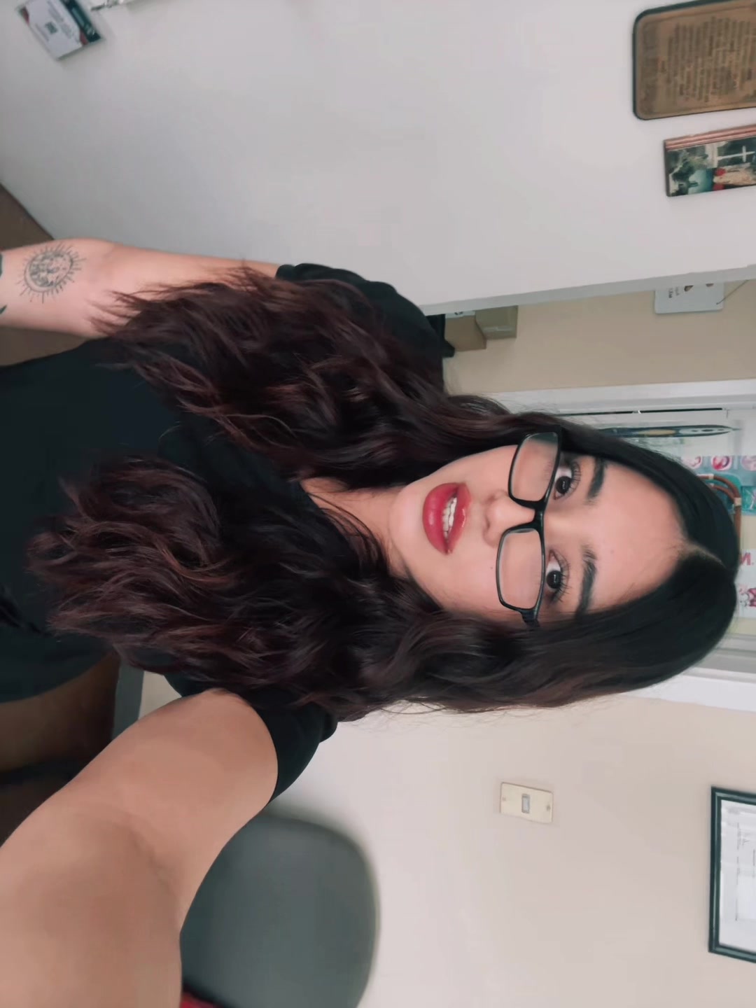 @Yaye🐈&zwj;⬛.