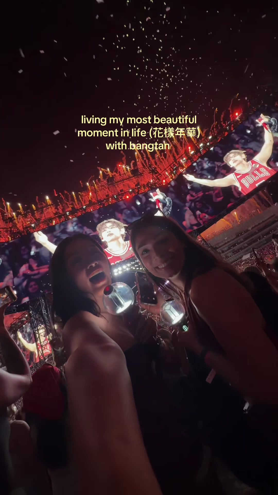 @alexis 賢