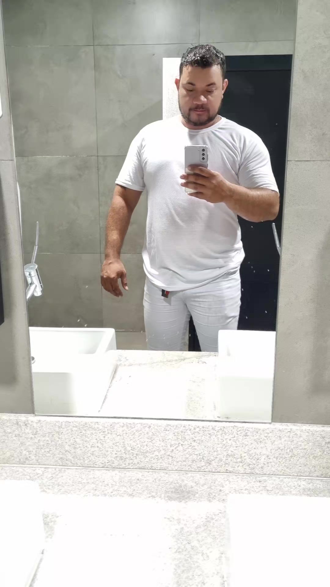 @Tio_black