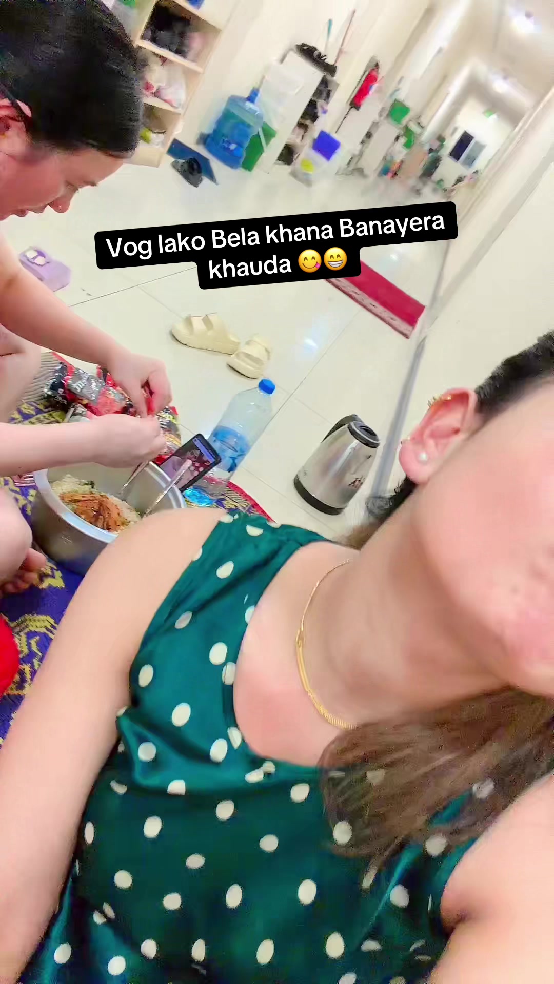 @AsMi🦋