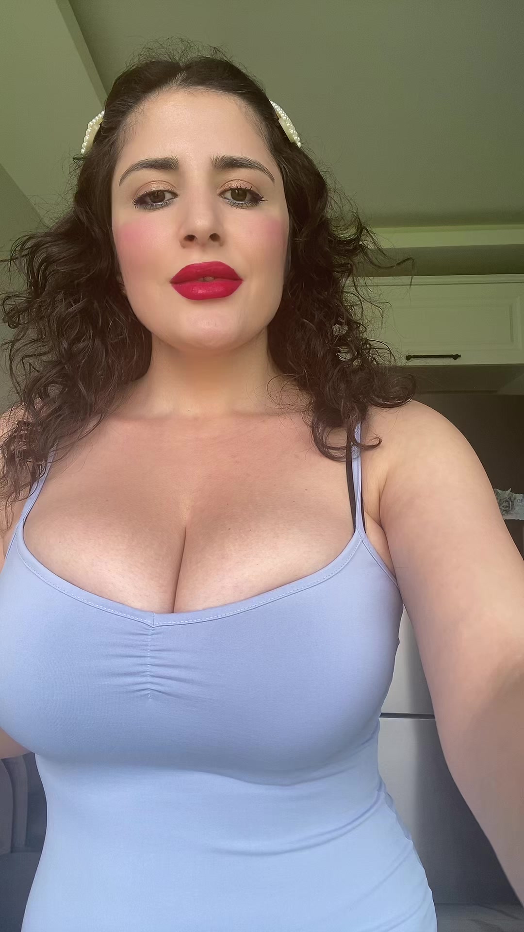 @M&uuml;lkiş
