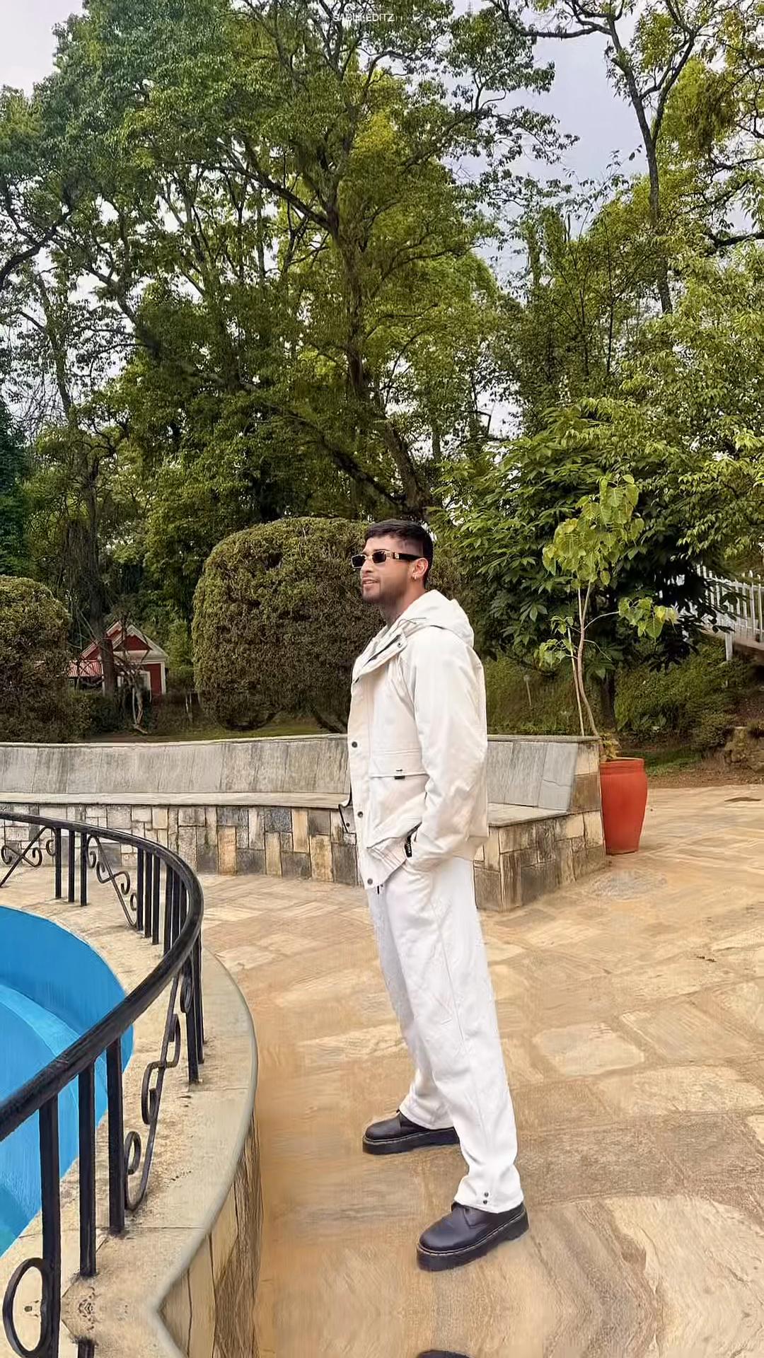 @Sohan