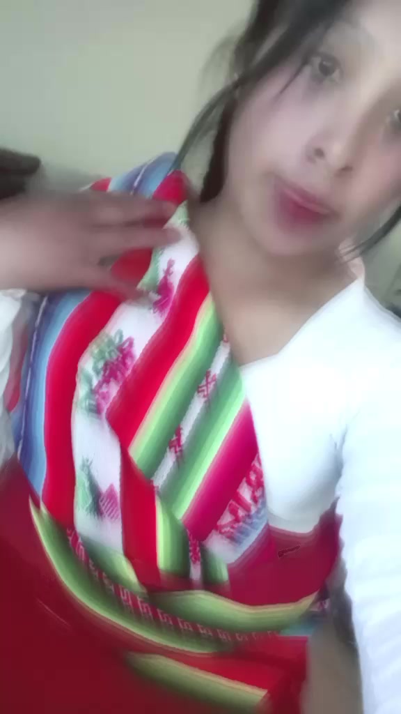@🥀 ❤️Soy ✨De 🫀 LUcio ❤️ 🌹