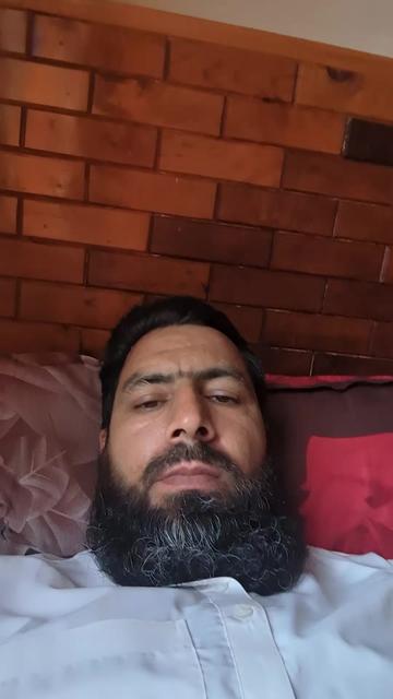 @Afreen