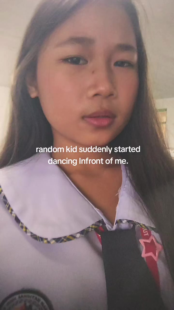 @Claire💞💞💞