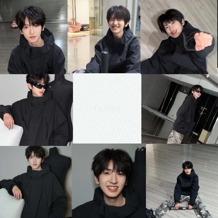 @𐙚𝐂𝐇𝐄𝐍 𝐒𝐈𝐇𝐀𝐍✮⋆˙