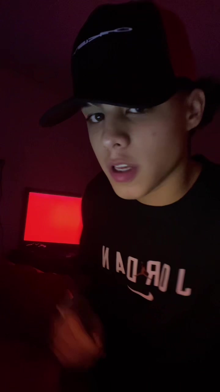 @nico quiceno