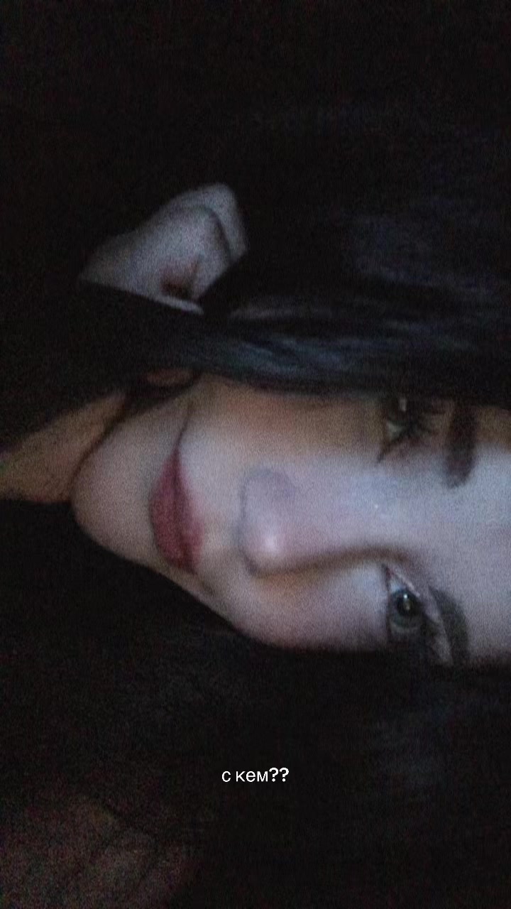 @🍎