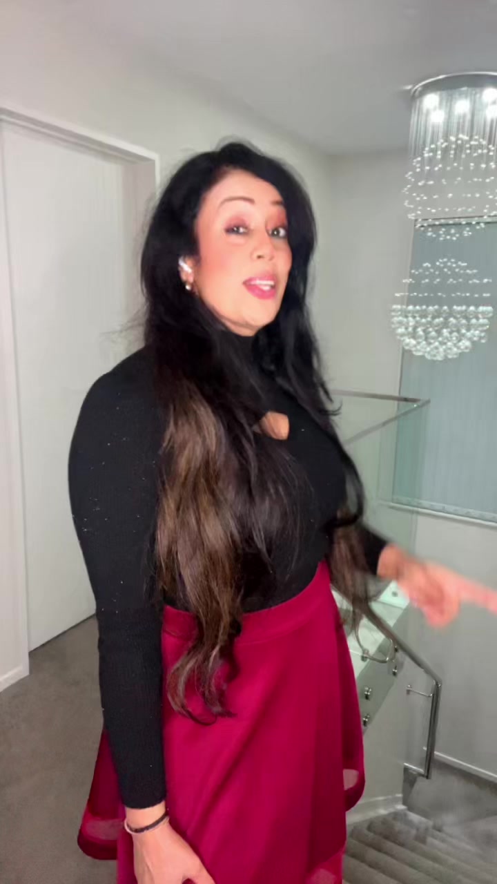 @julie_lata_11