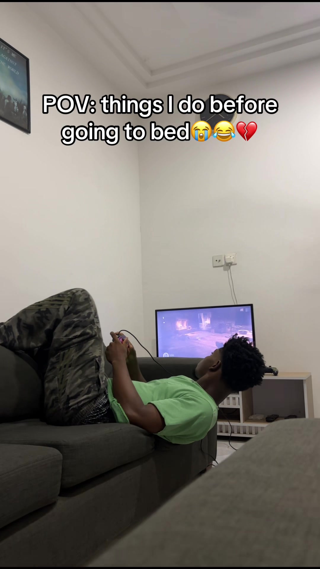 @𝓟𝓻𝓲𝓷𝓬𝓮𝓬𝓱𝓪𝓻𝓶𝓲𝓷𝓰💕
