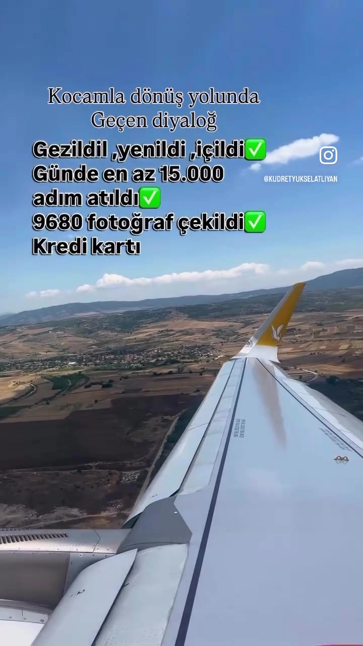 @KuDreT❤️YüKsel❤️AtLıYaN