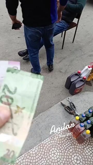 @Bəxtiyar Müşfiq Oglu