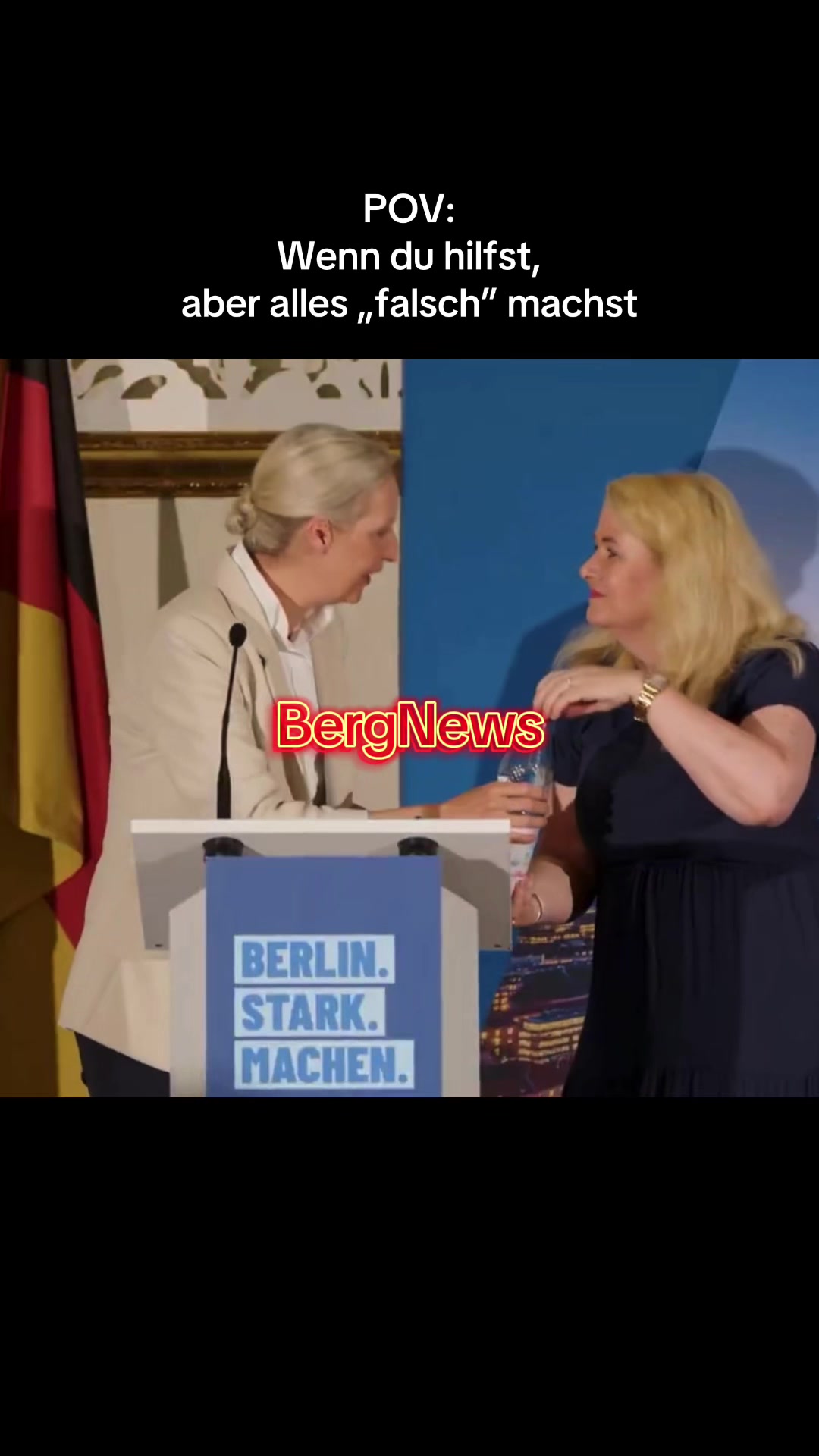 @BergNews Kontext