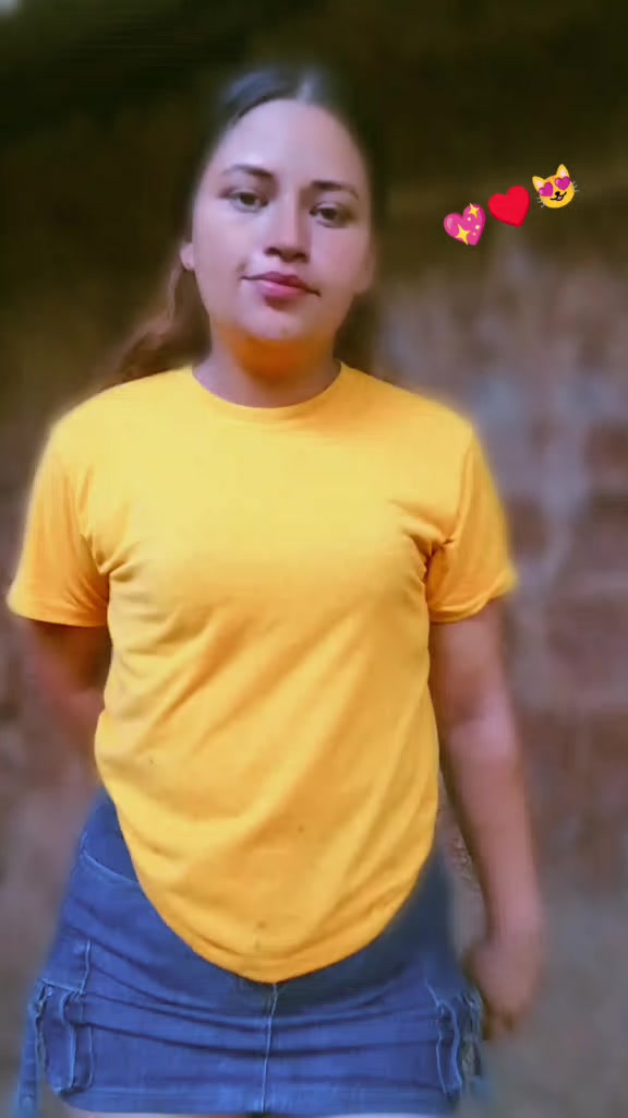 @Chelita Mart&iacute;nez 😍🙈❤️