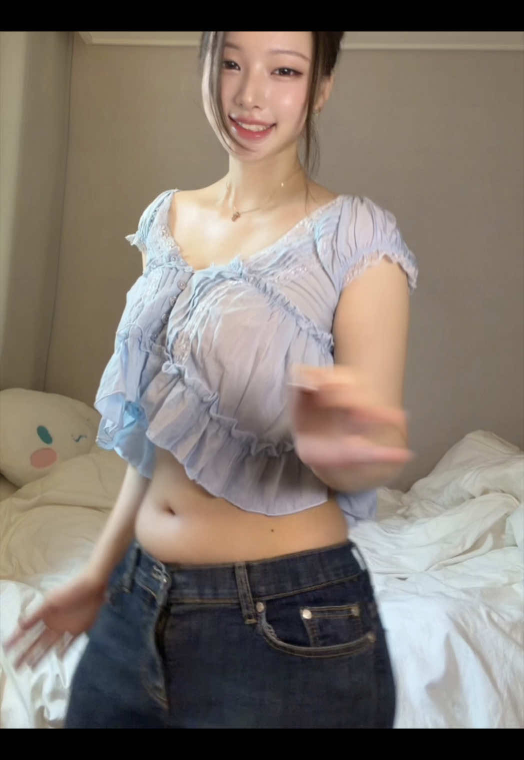 @엘린 elin