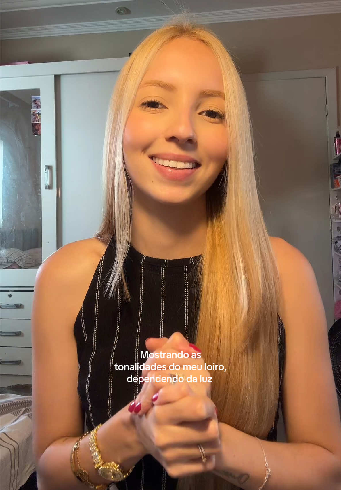@carolineluiza2