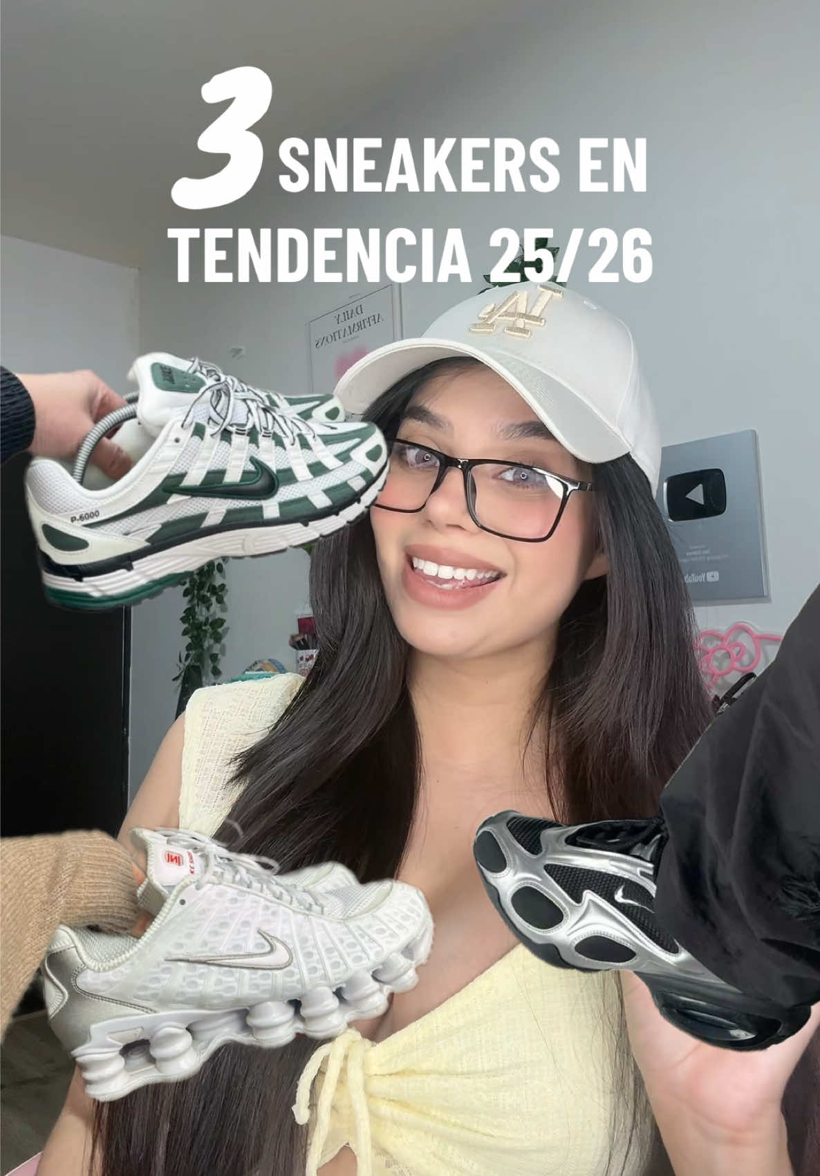 @Issi Gómez ❤︎
