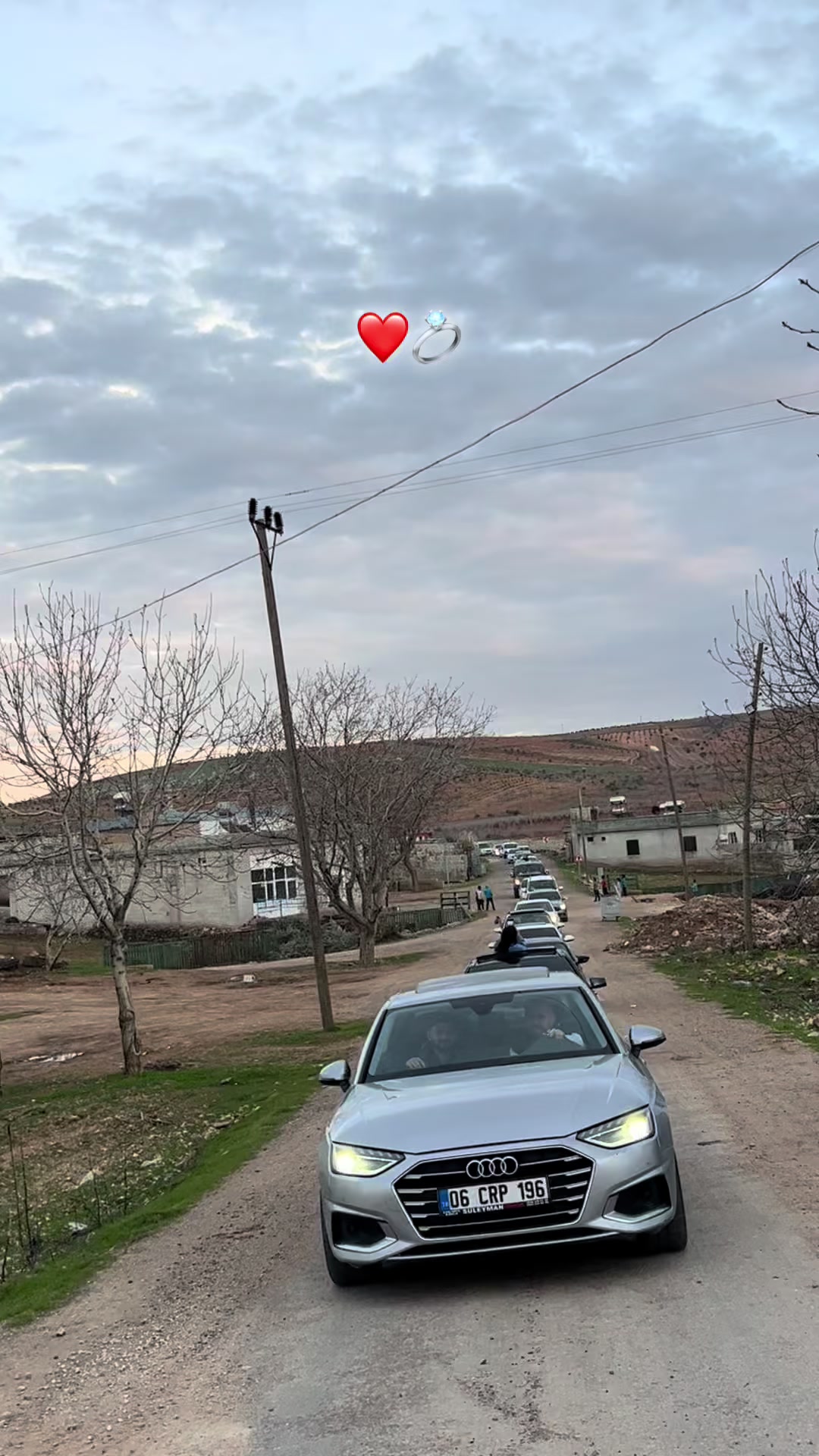 @✪ Ahmet Uğraş ✪