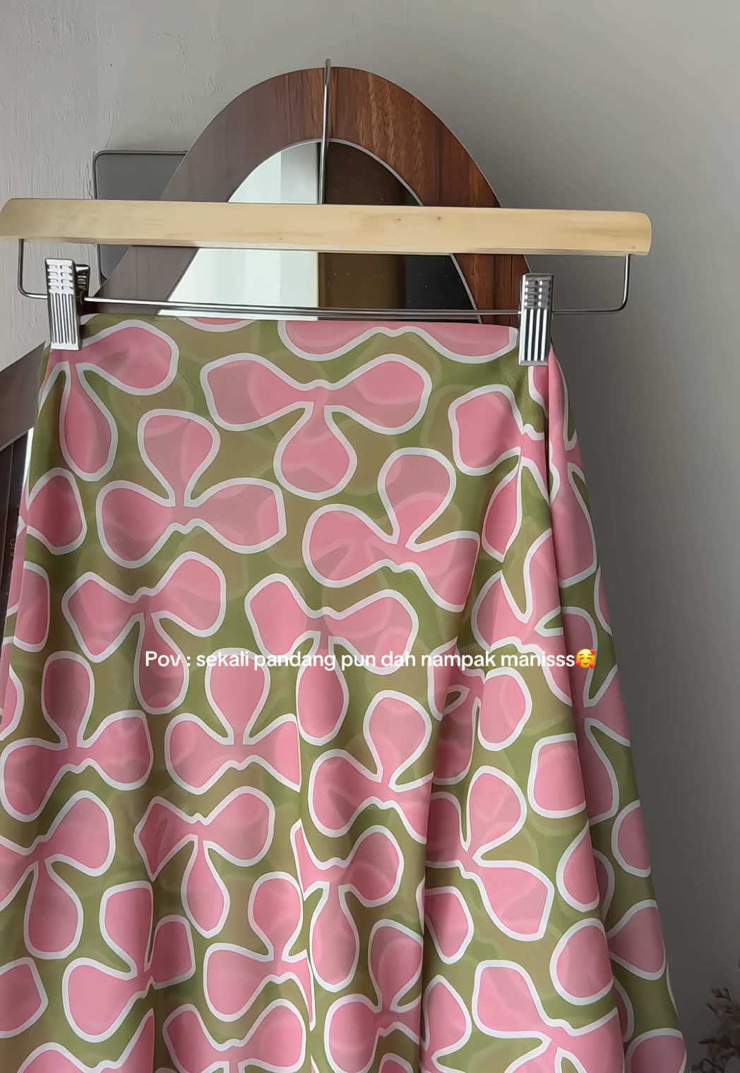 @Amefahaya