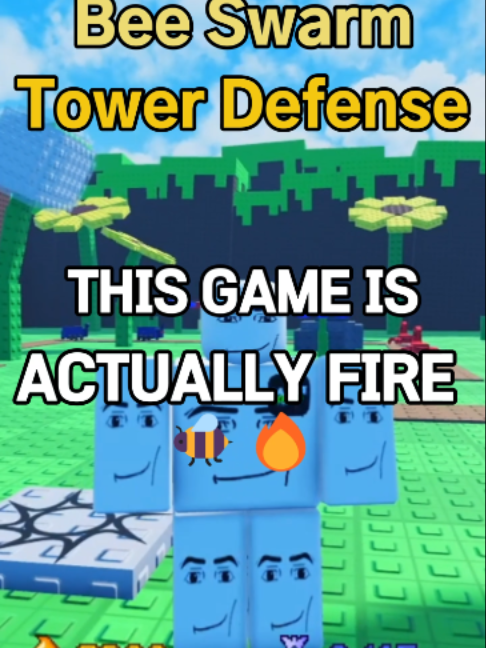 @TheEpicMonkbees🐝