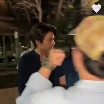 @❤fc(256k)