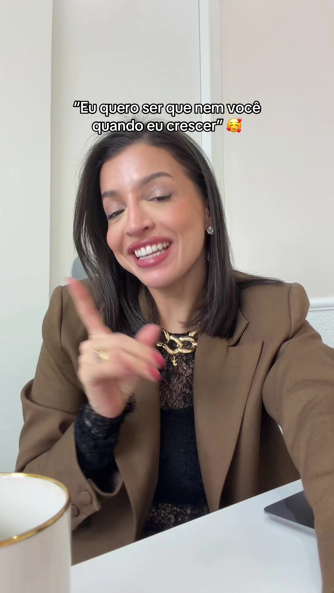 @Juliana Gorreri