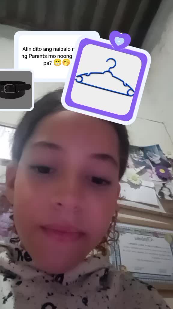@mini maclara ๐๏ธ๐ค