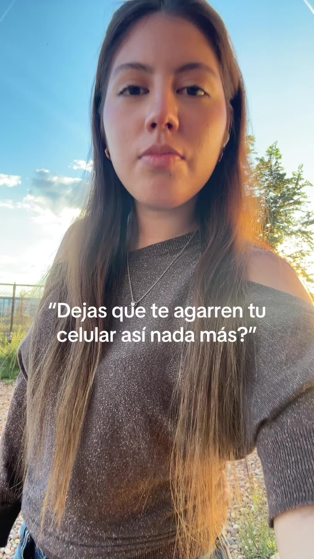 @Valerita ✨