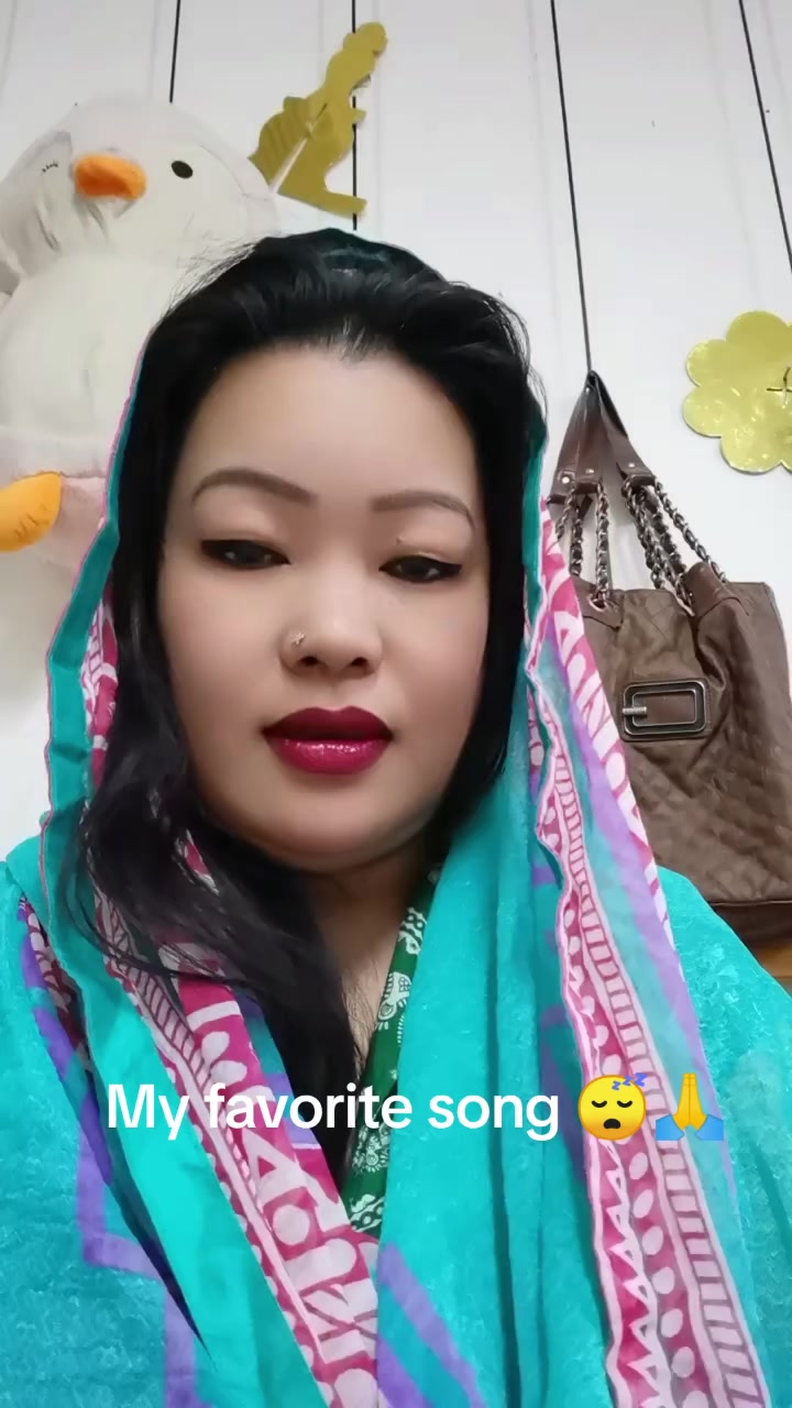 @sanu Rana sanu Rana