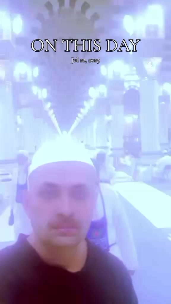 @Mohammad tahir khan